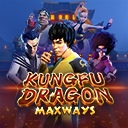 Kungfu Dragon