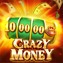 Crazy Money