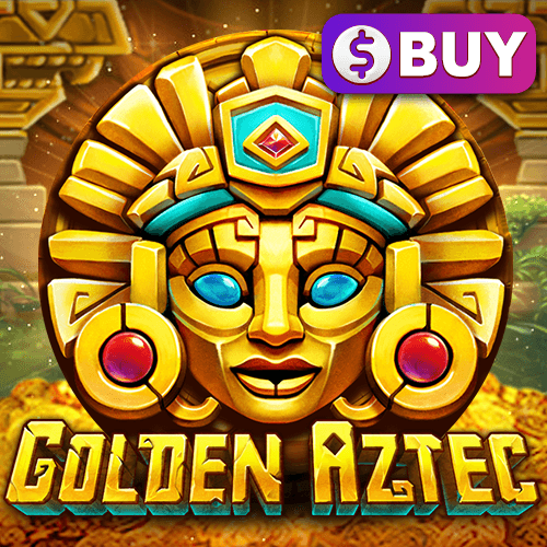 Golden Aztec