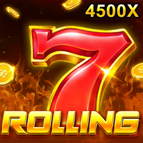 Rolling 7