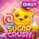 Sugar Crush